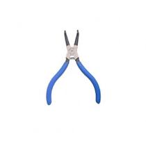 Alicate p/ anéis internos 10pol 90 curvo interno king tony Alicate p/ anéis internos 10pol 90 curvo interno king tony