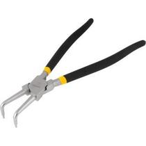 Alicate P/ Anéis Internos Bico Curvo 11.1/2" - 292mm Vonder