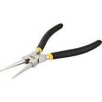 Alicate P/ Anéis Internos Reto 9" 36 62 000 230 VONDER Alicate P/ Anéis Internos Reto 9" 36 62 000 230 VONDER