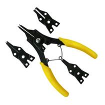 Alicate p/aneis(jg) 4pcs b110 black jack Alicate p/aneis(jg) 4pcs b110 black jack