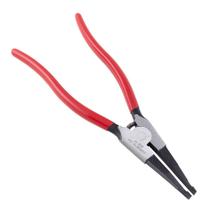 Alicate P/ Aneis Trava Cambio 11" 4139801 Corneta Alicate P/ Aneis Trava Cambio 11" 4139801 Corneta