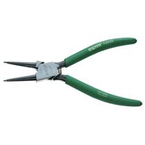 Alicate P/Anel Interno Reto 5" SATA ST72031ST 8-25mm Alicate P/Anel Interno Reto 5" SATA ST72031ST 8-25mm