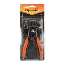 Alicate P/ Anel Universal - Abertura 10-50mm Sparta