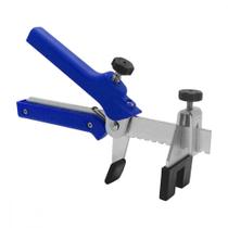 Alicate P/Azul.Niv.Piso Universal Aco