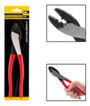 Alicate p/ crimpar 10" Alicate p/ crimpar 10"