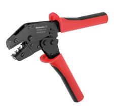 Alicate P/crimpar 6n Red Line 9040520000 Weidmuller