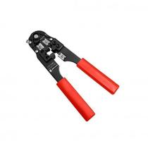 Alicate P/Crimpar Conector Rg-059/06 Hk331 Hikari Alicate P/Crimpar Conector Rg-059/06 Hk331 Hikari