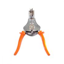 Alicate P/Desenc.Fios Unipex 7 - 1Ty