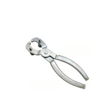 Alicate P/ Filtro De Combustível Universal Em Aço