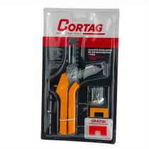 Alicate P/Nivelamento De Resvestimento Cortag