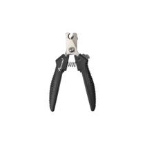 Alicate P para Unhas de Pets com Limitador Inox Alicate P para Unhas de Pets com Limitador Inox