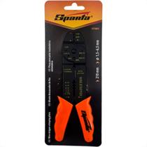 Alicate P/Terminal Sparta