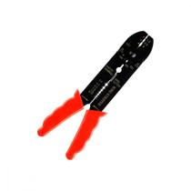 Alicate P/Terminal Starfer 8