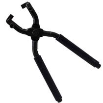 Alicate para Abraçadeira 12B CR Alicate para Abraçadeira 12B CR