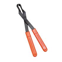 Alicate para Abraçadeira CR 12