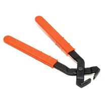 Alicate para Abraçadeira CR06 Super