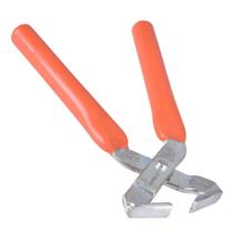 Alicate para Abraçadeira da Mangueira Ref 101216 RAVEN