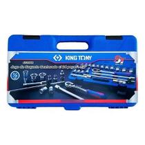 Alicate Para Abraçadeira Elástica Do Radiador 9aa21 King Tony Alicate Para Abraçadeira Elástica Do Radiador 9aa21 King Tony