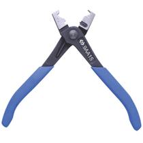 Alicate Para Abracadeira Elastica Do Tipo Clic-R - 9Aa15 - King Tony Alicate Para Abracadeira Elastica Do Tipo Clic-R - 9Aa15 - King Tony