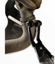 Alicate para Abraçadeira Elástica/pressão Bfh 2061 Bestfer Alicate para Abraçadeira Elástica/pressão Bfh 2061 Bestfer