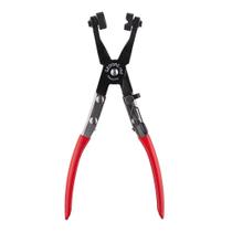 Alicate para Abraçadeira Elástica R19401002 GEDORE RED