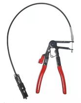 Alicate Para Abraçadeira Elastica Radiador C/ Cabo De Aço Alicate Para Abraçadeira Elastica Radiador C/ Cabo De Aço