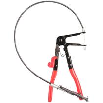 Alicate Para Abraçadeira Elástica Radiador Com Cabo De Aço Alicate Para Abraçadeira Elástica Radiador Com Cabo De Aço