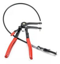 Alicate para Abraçadeira Elástica Radiador Com Cabo De Aço Alicate para Abraçadeira Elástica Radiador Com Cabo De Aço