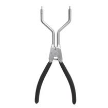 Alicate Para Abraçadeira Guarnição Das Lavadoras Lava/Seca