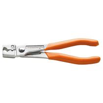 Alicate Para Abraçadeiras Clic-R 7'' Tramontina PRO Aço CrV Alicate Para Abraçadeiras Clic-R 7'' Tramontina PRO Aço CrV