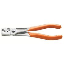 Alicate Para Abraçadeiras Clic-r 7'' Tramontina Pro Tramontina Alicate Para Abraçadeiras Clic-r 7'' Tramontina Pro Tramontina