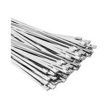 Alicate Para Abraçadeiras De Aço Inoxidável, Ferramenta De Corte De Alta Qualidade Com