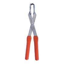 Alicate para Abracadeiras Elasticas 101218 RAVEN Alicate para Abracadeiras Elasticas 101218 RAVEN