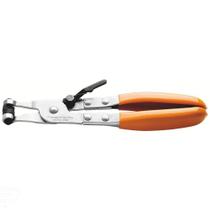 Alicate Para Abraçadeiras Elásticas 9'' Tramontina Pro Tramontina