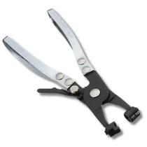 Alicate Para Abraçadeiras Elásticas Profissional - Lisfer Alicate Para Abraçadeiras Elásticas Profissional - Lisfer