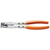 Alicate para abraçadeiras radiais 10" 44054/110 tramontina