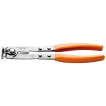 ALICATE para ABRAÇADEIRAS RADIAIS 10"" PRO TR