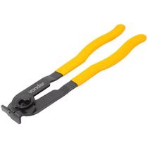 Alicate Para Abraçadeiras Radiais Para Mangueiras Vonder