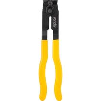 Alicate Para Abraçadeiras Radiais Vonder