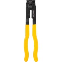 Alicate para Abraçadeiras Radiais Vonder