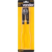 Alicate para abraçadeiras radiais, VONDER Alicate para abraçadeiras radiais, VONDER