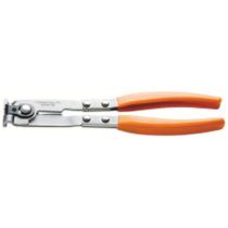 Alicate para Abraçadeiras Radiales 10'' Tramontina PRO