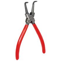 Alicate Para Anéis 5'' Externo Curvo (402,0012) - Noll