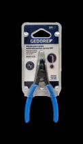Alicate Para Aneis 5 Pol Gedore Ext Pt Curvo A11