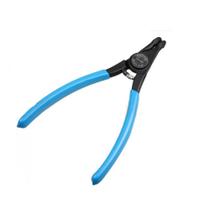Alicate Para Anéis 7 Curvo Interno 8000j21