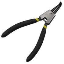 Alicate para anéis - 7" stanley 84-272