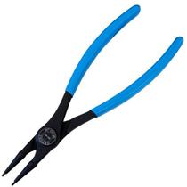 Alicate para Anéis 85-165mm Interno de Bico Reto Alicate para Anéis 85-165mm Interno de Bico Reto