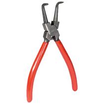 Alicate Para Anéis 9'' Externo Curvo (402,0008) - Noll