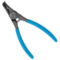 Alicate para Anéis com Ponta Curva 12-15 mm - 29240 - GEDORE