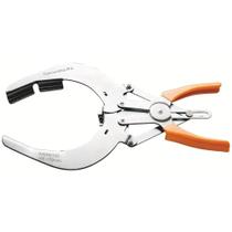 Alicate Para Anéis De Pistão 105-170mm Tramontina Pro Tramontina